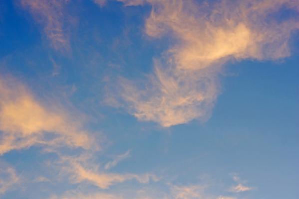 포토 JPG 해외이미지 구름 파도 백그라운드 오렌지 자연 하늘 날씨 사람없음 야외 빨간색 여름 파란색 빛 햇빛 태양 노란색 환경 침묵 황혼 일몰 도시 뜨거움 야간 저녁 장면 천국 웅장함 파스텔톤 해외202004 해외포토 자연요소 계절 바다 컬러 과일 노을 소리 생태계 파일형식 이미지허브