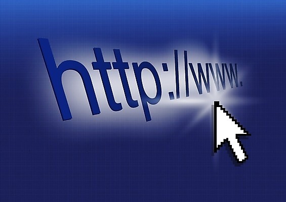 EPS 해외이미지 백그라운드 컨셉 인터넷 일러스트 통신 화살 파란색 쇼핑 컴퓨터 스크린 웹 정보 가리킴 그물 네트워크 연결 접속 사이버 사인 검색 커서 주소 전자상거래 인터넷주소 충고 픽셀 해외202004 해외일러스트 컬러 손짓 전자제품 파일형식 벡터 이미지허브