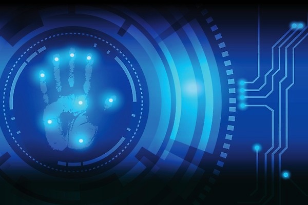 EPS 해외이미지 모델 템플릿 손 디자인 산업 선 백그라운드 패턴 곡선 인터넷 일러스트 회사 손가락 모션 추상 아이디어 프레임 그래픽 장식 파란색 디지털 기계 과학기술 정보 공구 바퀴 원형 범죄 인쇄 스케치 절도 심볼 로봇 묘사 보고서 그림 보안 신분 증거 온라인쇼핑 기어 공학 탐정 살인 사생활 신분증 엘리먼트 자동화 지문 스타일 각인 해외202004 해외일러스트 도형 교육 컬러 컨셉 무늬 비즈니스 기술 미술 안전 신체부위 쇼핑 도구 온라인 증명서 파일형식 벡터 이미지허브