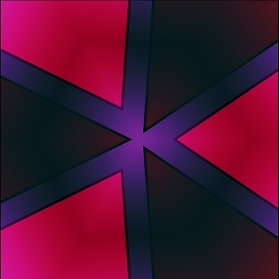 포토 JPG 해외이미지 모양 디자인 선 분홍색 백그라운드 일러스트 벽지 추상 미래 새로움 미술 사람없음 장식 빨간색 컬러풀 디지털 보라색 엘리먼트 스타일 해외202004 해외포토 컬러 컨셉 무늬 문화예술 파일형식 이미지허브