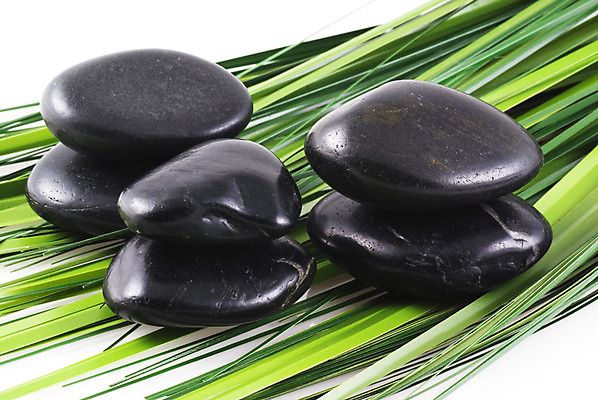 포토 JPG 해외이미지 아시아 문화 선 백그라운드 자연 휴식 건강 사람없음 치료 초록색 쌓기 탑 일본 검은색 스파 화목 흰색 배열 명상 테라피 흙더미 내추럴 고립 해외202004 해외포토 건축물 나라 컬러 컨셉 의학 모션 뷰티 흙 생태계 파일형식 더미 이미지허브