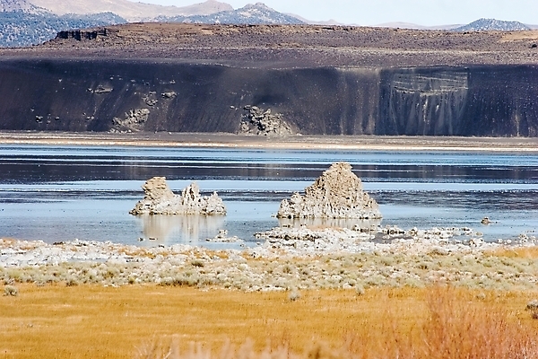 포토 JPG 해외이미지 호수 자연 산 풍경 사람없음 야외 물 파란색 반사 평화 일출 미국 침묵 새벽 황무지 시원함 캘리포니아 장면 동쪽 내추럴 해외202004 해외포토 자연요소 컬러 컨셉 북아메리카 노을 소리 방향 생태계 파일형식 이미지허브