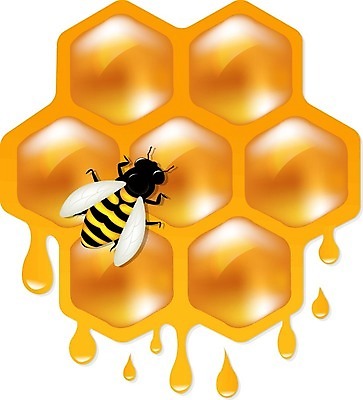 EPS 해외이미지 모양 템플릿 디자인 포스터 종이 벽 곤충 컨셉 오렌지 일러스트 자연 벽지 추상 프레임 건강 미술 약 노란색 웹 네트워크 황금 달콤 맛 떨어짐 수분 만화 벌 심볼 오브젝트 서식 엽서 광택 커뮤니티 꿀 벌집 양봉 폴리곤 효율 스타일 셀룰러 해외202004 해외일러스트 동물 컬러 무늬 인터넷 과일 의학 문화예술 편지 생태계 파일형식 벡터 이미지허브