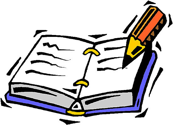 EPS 해외이미지 디자인 교육 종이 백그라운드 일러스트 학교 기술 미술 목재 초록색 파란색 컬러풀 사무실 연필 펜 쪽지 페인트 활발 장비 흰색 기구 공구 기록 업무 그리기 닫기 묘사 오브젝트 그림 크레파스 날카로움 고립 줄서기 해외202004 해외일러스트 나무 컬러 컨셉 비즈니스 재료 모션 문화예술 학용품 필기구 도구 작업 파일형식 벡터 이미지허브