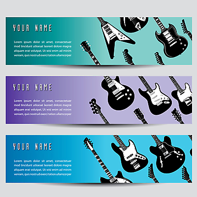 포토 JPG 해외이미지 모양 디자인 줄 음악 백그라운드 컨셉 꽃무늬 패턴 일러스트 노래 놀이 프레임 미술 사람없음 장식 파티 유행 축제 텔레비전 소리 소용돌이 기구 기타 화려 수집 심볼 클럽 라디오 클립 오디오 그런지 뮤지컬 베이스 채널 해외202004 해외포토 꽃 무늬 현악기 문화예술 이벤트 전자제품 회오리 파일형식 이미지허브