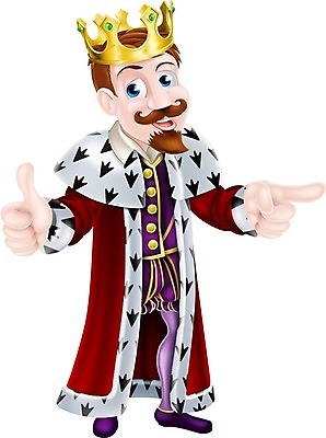 EPS 해외이미지 클립아트 캐릭터 손 남자 행복 물결 백그라운드 일러스트 동화 왕관 수염 요정 관리 이야기 미술 웃음 사람 빨간색 엄지손가락 흰색 가리킴 가운 황금 OK 망토 왕 만화 그림 리더 클립 코믹 여왕 고립 왕자 해외202004 해외일러스트 일러캐릭터 옷 감정 컬러 손가락 문화예술 표정 손짓 신체부위 파일형식 벡터 이미지허브