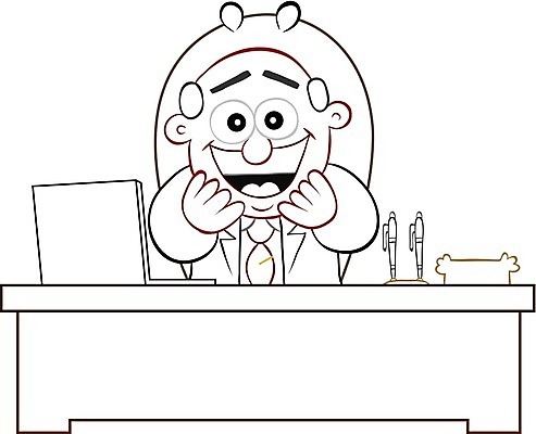 EPS 해외이미지 클립아트 직업 행복 얼굴 일러스트 비즈니스 성공 노동자 미소 웃음 사람 앉기 정장 금융 경제 노트북 컴퓨터 사무실 펜 기쁨 최고 업무 비즈니스맨 절약 자신감 그리기 시장 만화 종업원 책상 경영자 리더 긍정 반응 캐리커처 해외202004 해외일러스트 옷 남자 감정 가구 컨셉 모션 표정 신체부위 전자제품 필기구 작업 직장인 그림 파일형식 벡터 이미지허브