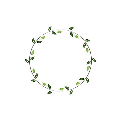 EPS 해외이미지 디자인 결혼 잎 꽃무늬 일러스트 벽지 프레임 발렌타인데이 사랑 장식 초록색 화환 수확 나뭇가지 원형 신용카드 묘사 아이비 월계수 해외202004 해외일러스트 도형 나무 식물 꽃 감정 컬러 무늬 농업 데이이벤트 이벤트 금융 파일형식 벡터 이미지허브