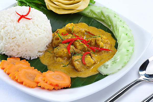 포토 JPG 해외이미지 접시 음식 다이어트 채소 탁자 밥 서브 건강 요리 사람없음 초록색 식당 식사 저녁식사 신선 닫기 먹기 유기농 설정 내추럴 점심식사 해외202004 해외포토 식기 웰빙 컬러 가구 모션 상점 파일형식 이미지허브