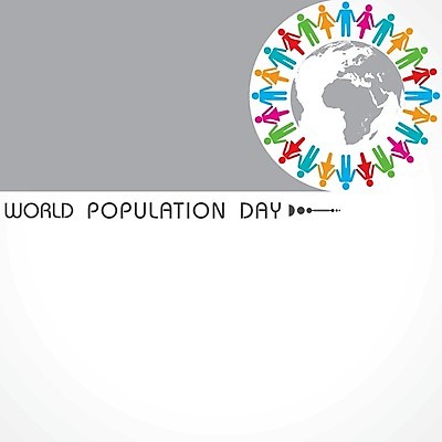 EPS 해외이미지 템플릿 배너 행복 실루엣 포스터 지구 어린이 백그라운드 컨셉 일러스트 텍스트 가족 미래 관리 사람 파란색 컬러풀 세계 글로벌 평화 환경 미국 희망 공백 행성 성장 흰색 인사 그룹 메시지 군중 대륙 커뮤니티 성별 7월 인구 지리 지원 해외202004 해외일러스트 감정 컬러 북아메리카 관계 촬영기법 우주 예절 날짜 파일형식 벡터 이미지허브