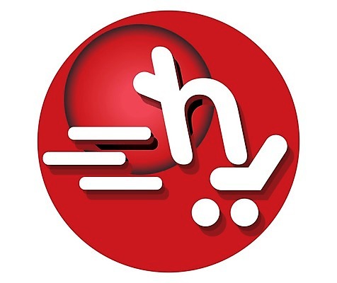 EPS 해외이미지 클립아트 모양 템플릿 디자인 배너 알파벳 선 백그라운드 컨셉 스티커 인터넷 가방 일러스트 비즈니스 선물 미술 그래픽 빨간색 쇼핑 컬러풀 픽토그램 달리기 라벨 세일 바구니 상점 웹 카트 줄무늬 원형 시장 플랫 구매 편지 상인 고객 심볼 오브젝트 서비스 사인 속도 그림 상업 심플 전자 윤곽 배지 소매 온라인 H 슈퍼마켓 전자상거래 UI 고립 마케팅 매각 얇은 엘리먼트 활자 미니멀 해외202004 해외일러스트 도형 영어 잡화 컬러 무늬 모션 문화예술 프레임 활자판 파일형식 벡터 이미지허브