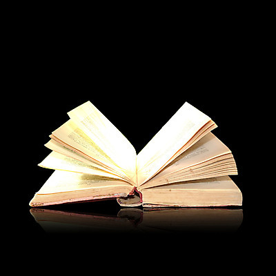 포토 JPG 해외이미지 디자인 교육 종이 백그라운드 패턴 텍스트 아이디어 미술 사람없음 책 빛 독서 갈색 검은색 힘 펼침 할로윈 골동품 흰색 오픈 영혼 신비 무서움 오브젝트 싱글 복고 문학 페이지 마법 고립 구식 옛날 원고 지능 출판 회복 해외202004 해외포토 감정 컬러 컨셉 무늬 모션 문화예술 파일형식 이미지허브