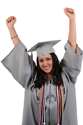 포토 JPG 해외이미지 학생 여자 교육 행복 졸업 학교 성공 졸업생 한명 10대 엄지손가락 축하 가운 치아 졸업장 대학교 캡모자 해외202004 해외포토 모자_잡화 1 옷 감정 컨셉 손가락 청소년 사람 소화기관 파일형식 이미지허브