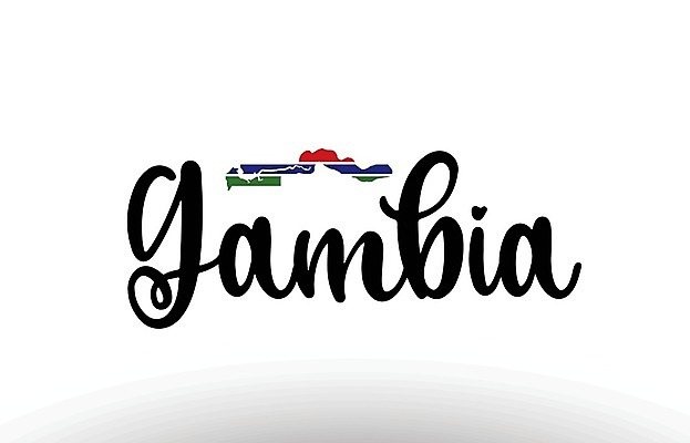 EPS 해외이미지 모양 템플릿 디자인 백그라운드 지도 일러스트 회사 텍스트 추상 실내 타이포그라피 단어 깃발 기록 신용카드 큼 심볼 신분 엘리먼트 전국 활자 레터링 해외202004 해외일러스트 문자 무늬 비즈니스 내부 금융 크기 활자판 파일형식 벡터 이미지허브