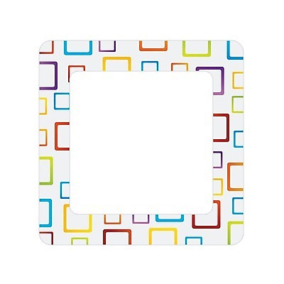 EPS 해외이미지 템플릿 디자인 배너 별 파도 백그라운드 컨셉 무지개 패턴 일러스트 유리 벽지 추상 미래 미술 장식 빛 컬러풀 디지털 웹 활발 흐름 에너지 수확 얼룩 타일 그림 질감 복고 날카로움 모자이크 공상 광 구성 깨짐 엘리먼트 해외202004 해외일러스트 자연요소 바다 컬러 무늬 농업 인터넷 재질 문화예술 파일형식 벡터 이미지허브