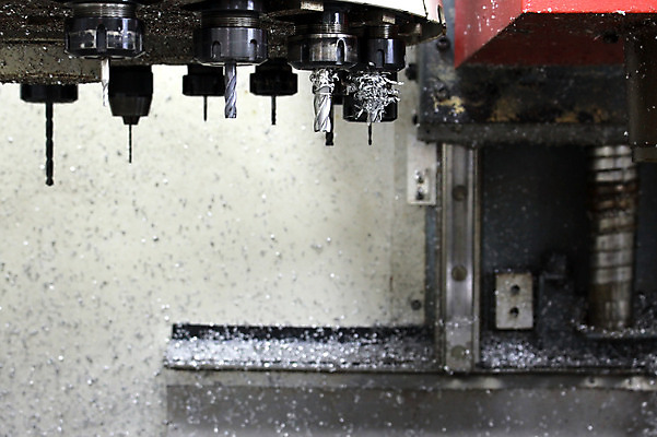 포토 JPG 해외이미지 산업 사람없음 머리 금속 기계 공구 자르기 캠코더 방앗간 곰팡이 방법 알루미늄 철강 해외202004 해외포토 모션 재질 신체부위 카메라 도구 파일형식 이미지허브