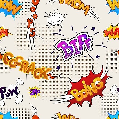 EPS 해외이미지 구름 손 디자인 종이 백그라운드 생각 패턴 일러스트 텍스트 통신 추상 말하기 미술 그래픽 책 세트 소리 거품 유머 떨어짐 폭발 만화 스케치 수집 심볼 사인 그림 복고 코믹 풍선 파열 비명 슈퍼히어로 엘리먼트 팝 스타일 효과 해외202004 해외일러스트 자연요소 감정 컨셉 무늬 모션 문화예술 신체부위 영웅 파일형식 벡터 이미지허브