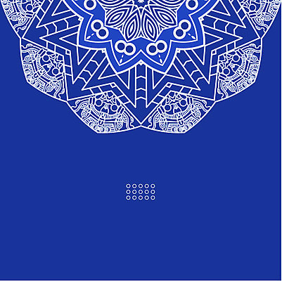 EPS 해외이미지 디자인 꽃 리본 선 백그라운드 꽃무늬 패턴 일러스트 캘리그라피 유리 벽지 추상 멕시코 프레임 인종 그래픽 장식 파란색 소용돌이 흰색 얼룩 원형 신용카드 화려 센터 인도인 복고 모자이크 첨탑 비네팅 대칭 빅토리아 엘리먼트 스타일 해외202004 해외일러스트 도형 외국인 식물 컬러 컨셉 북아메리카 무늬 재질 촬영기법 사람 동양인 금융 탑 회오리 파일형식 벡터 아메리카 경제 대륙 이미지허브