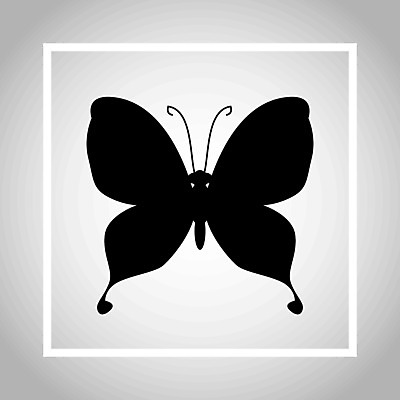 EPS 해외이미지 모양 동물 디자인 실루엣 야생동물 나비 곤충 백그라운드 곡선 일러스트 자연 추상 흑백 창조 미술 그래픽 장식 환경 검은색 봄 활발 소용돌이 흰색 우아함 만화 심볼 오브젝트 그림 공상 나방 내추럴 고립 엘리먼트 스타일 해외202004 해외일러스트 계절 선 컬러 컨셉 무늬 문화예술 촬영기법 회오리 생태계 파일형식 벡터 이미지허브