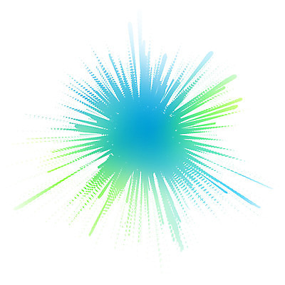 EPS 해외이미지 디자인 일러스트 추상 잉크 그래픽 초록색 파란색 빛 컬러풀 페인트 얼룩 액체 떨어짐 사건 쏟아짐 창백 엘리먼트 해외202004 해외일러스트 컬러 컨셉 무늬 모션 파일형식 벡터 이미지허브