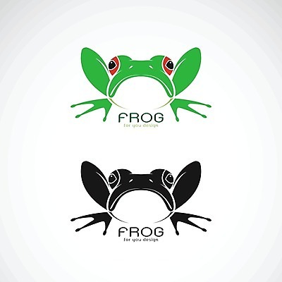 EPS 해외이미지 나무 동물 캐릭터 디자인 실루엣 야생동물 음식 백그라운드 일러스트 회사 자연 추상 육류 개구리 양서류 미술 미소 사람없음 그래픽 초록색 환경 검은색 식사 프랑스 흰색 유머 우아함 만화 심볼 사인 그림 심플 윤곽 두꺼비 고립 마스코트 엘리먼트 이국적 특별함 해외202004 해외일러스트 일러캐릭터 식물 감정 유럽 컬러 컨셉 무늬 식재료 비즈니스 문화예술 촬영기법 표정 생태계 파일형식 벡터 이미지허브