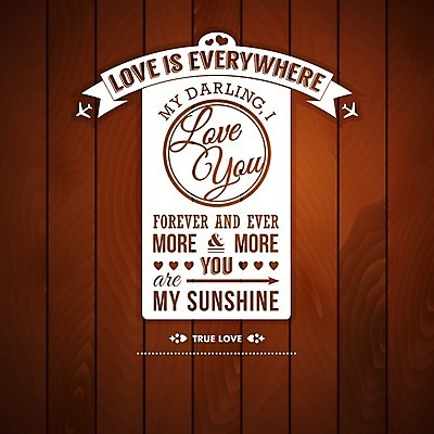 EPS 해외이미지 전통 디자인 배너 실루엣 포스터 리본 백그라운드 패턴 일러스트 텍스트 추상 휴가 프레임 발렌타인데이 사랑 타이포그라피 목재 장식 파티 수확 흰색 하트 축하 신용카드 메시지 클래식 심볼 질감 복고 옛날 표제 헤딩 레터링 스타일 해외202004 해외일러스트 모양 나무 문자 감정 컬러 컨셉 무늬 농업 재료 데이이벤트 촬영기법 이벤트 금융 축구 파일형식 벡터 이미지허브