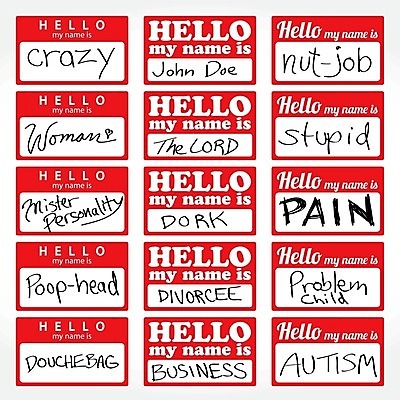 EPS 해외이미지 템플릿 편집 종이 백그라운드 스티커 일러스트 비즈니스 텍스트 사람 타이포그라피 빨간색 단어 꼬리표 라벨 공백 고통 신용카드 이름 발표 낙서 신분 배지 환영 귀족 바보 성격 신분증 필기체 해외202004 해외일러스트 문자 감정 컬러 프레임 금융 증명서 파일형식 벡터 이미지허브