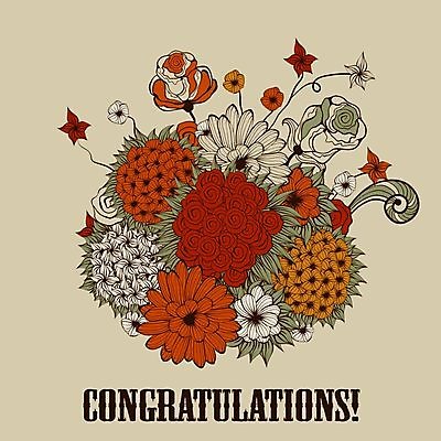 EPS 해외이미지 식물 디자인 꽃잎 꽃 꽃다발 백그라운드 컨셉 잎 꽃무늬 패턴 오렌지 일러스트 추상 미술 장식 빨간색 초록색 장미 갈색 유행 수확 흰색 나뭇가지 축하 인사 신용카드 우아함 그림 질감 복고 데이지 펑키 공상 구성 엘리먼트 특별함 해외202004 해외일러스트 나무 컬러 무늬 농업 과일 문화예술 금융 예절 파일형식 벡터 이미지허브