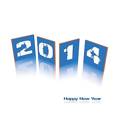 EPS 해외이미지 템플릿 배너 계절 행복 포스터 종이 백그라운드 컨셉 스티커 크리스마스 일러스트 비즈니스 벽지 추상 휴가 기념 선물 장식 파티 꼬리표 라벨 세일 축제 중국 달력 축하 발표 고급 레이아웃 기회 2014년 소원 해피뉴이어 승진 해외202004 해외일러스트 기념일 감정 아시아 무늬 프레임 이벤트 새해인사 연도 파일형식 벡터 이미지허브