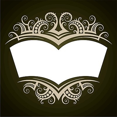 EPS 해외이미지 템플릿 디자인 배너 백그라운드 잎 꽃무늬 패턴 일러스트 추상 프레임 장식 우주 수확 골동품 덮개 화려 두루마리 복고 비네팅 해외202004 해외일러스트 식물 꽃 컨셉 무늬 농업 촬영기법 뚜껑 파일형식 벡터 이미지허브