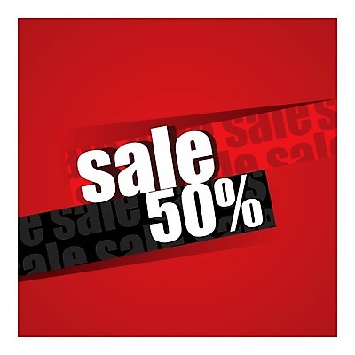 EPS 해외이미지 디자인 스티커 일러스트 비즈니스 그림자 선물 빨간색 세트 꼬리표 라벨 판매 세일 상점 활발 퍼센트 메시지 선택 상품 가격 하락 눈물 오브젝트 사인 쿠폰 신분 가치 소매 승진 엘리먼트 재고정리 줄이기 현실 해외202004 해외일러스트 감정 컬러 컨셉 모션 프레임 특수기호 파일형식 벡터 이미지허브