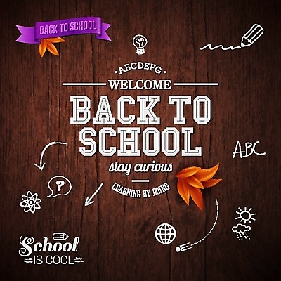 EPS 해외이미지 템플릿 디자인 배너 알파벳 계절 교육 포스터 리본 어린이 백그라운드 잎 패턴 일러스트 학교 벽지 추상 타이포그라피 목재 장식 스터디 연필 수확 신용카드 메시지 시원함 사인 그림 질감 레이아웃 복고 페이지 환영 엘리먼트 초보 레터링 스타일 해외202004 해외일러스트 나무 식물 문자 영어 무늬 농업 재료 학용품 사람 금융 학습 필기구 파일형식 벡터 이미지허브