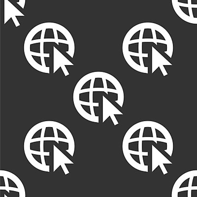 EPS 해외이미지 모양 디자인 지구 과학 여행 컨셉 지도 인터넷 일러스트 추상 그래픽 세계 라벨 검은색 웹 흰색 원형 수집 심볼 사인 대륙 경도 고립 엘리먼트 여의주 위도 인터페이스 해외202004 해외일러스트 도형 컬러 무늬 프레임 파일형식 벡터 이미지허브