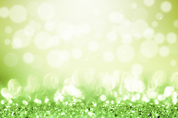 포토 JPG 해외이미지 모양 식물 디자인 백그라운드 컨셉 잎 패턴 자연 추상 미술 사람없음 야외 아웃포커스 장식 가로 초록색 빛 컬러풀 햇빛 태양 우주 환경 맑음 봄 흰색 원형 소프트포커스 질감 보케 부드러움 내추럴 블러 스타일 그리너리 효과 해외202004 해외포토 자연요소 도형 계절 컬러 무늬 날씨 문화예술 촬영기법 감각 생태계 파일형식 트랜드컬러 이미지허브