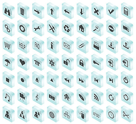 EPS 해외이미지 캐릭터 인터넷 일러스트 유리 열쇠 화살 세트 3D 웹 카트 공구 투명 심볼 오브젝트 사인 잠금 정사각형 엘리먼트 해외202004 해외일러스트 일러캐릭터 도형 재질 도구 디지털합성 보안 파일형식 벡터 이미지허브