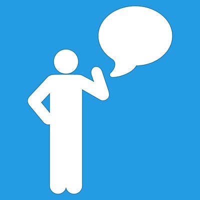 EPS 해외이미지 남자 상징 생각 일러스트 통신 회의 아이디어 말하기 대화 사람 픽토그램 쪽지 강사 거품 메시지 토론 컨설턴트 파란배경 풍선 문제 리포터 해결 의견 소통 계좌 고립 대답 상형문자 소셜 아바타 사용자 포럼 해외202004 해외일러스트 직업 문자 백그라운드 컨셉 비즈니스 모션 금융 파란색 전문직 상담 파일형식 벡터 이미지허브