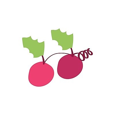 EPS 해외이미지 식물 디자인 열매 선 음식 잎 농업 과일 일러스트 포도 디저트 그래픽 와인 플랫 달콤 먹기 심볼 사인 유기농 심플 윤곽 포도나무 내추럴 고립 숙성 양조장 채식주의자 타격 미니멀 해외202004 해외일러스트 웰빙 산업 모션 주류 맛 과일나무 채식 파일형식 벡터 이미지허브