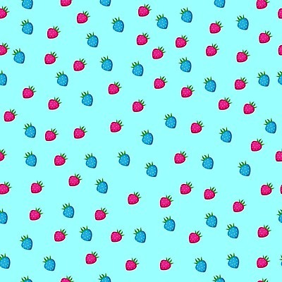 EPS 해외이미지 식물 디자인 계절 열매 종이 음식 백그라운드 잎 패턴 농업 다이어트 일러스트 자연 벽지 딸기 추상 디저트 건강 미술 그래픽 장식 빨간색 정원 주스 흰색 직물 신선 달콤 맛 만화 그림 유기농 질감 내추럴 숙성 채식주의자 해외202004 해외일러스트 웰빙 산업 음료 컬러 컨셉 무늬 과일 문화예술 생태계 채식 파일형식 벡터 이미지허브