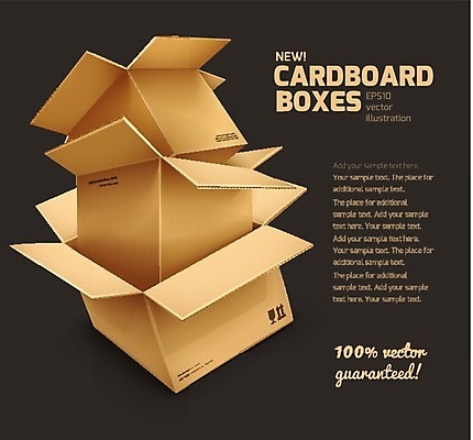 EPS 해외이미지 종이 백그라운드 일러스트 포장 봉투 실내 그림자 상자 공백 펼침 회색 오픈 포장지 언덕 오브젝트 서비스 보따리 팩 패키지 수납 짐싸기 판지 전송 고립 포장소품 현실 해외202004 해외일러스트 컬러 모션 내부 화장품 포장재료 파일형식 벡터 이미지허브