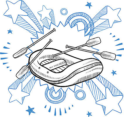 EPS 해외이미지 스포츠 백그라운드 일러스트 휴가 불꽃 산 야외 물 여름 청춘 강 운동 소풍 수영 폭포 캠핑 수상스포츠 보트 개울 급류 떨어짐 낙서 위험 폭발 스케치 그림 흥분 복고 암초 고립 뗏목 팝 해외202004 해외일러스트 자연요소 계절 감정 교통수단 컨셉 배_교통 자연 불 레저 건강 미술 야외활동 파일형식 벡터 이미지허브