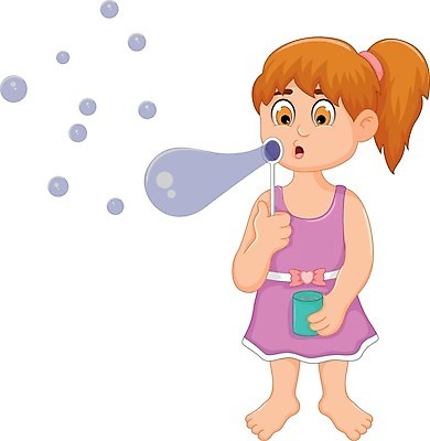 EPS 해외이미지 1 드레스 계절 공원 여자 어린이 백그라운드 일러스트 장난 텍스트 놀이 바람 건강 사람 앉기 야외 금발 우주 정원 계곡 거품 자유 게임 작음 불기 비누 캡모자 타격 해외202004 해외일러스트 자연요소 모자_잡화 헤어스타일 옷 공공시설 컨셉 모션 날씨 위생용품 크기 파일형식 벡터 이미지허브