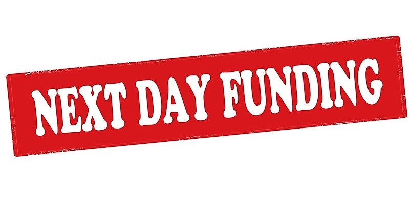 EPS 해외이미지 컨셉 일러스트 텍스트 잉크 안전 빨간색 빛 햇빛 시간 날짜 심볼 사인 고무 직사각형 우표 그런지 다음 해외202004 해외일러스트 도형 컬러 태양 파일형식 벡터 이미지허브