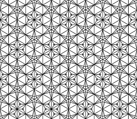 EPS 해외이미지 모양 전통 디자인 실루엣 선 백그라운드 패턴 일러스트 벽지 추상 한국 동양인 내부 그래픽 장식 유행 스크린 일본 검은색 중국 수확 흰색 직물 기모노 자르기 타일 만족 모자이크 목공예 육각형 해외202004 해외일러스트 도형 감정 아시아 컬러 무늬 농업 모션 촬영기법 인종 일본전통의상 공예 파일형식 벡터 이미지허브