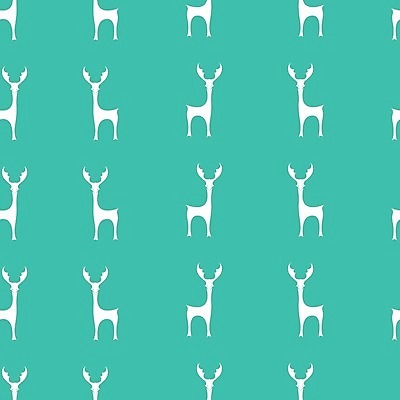 EPS 해외이미지 모양 동물 디자인 계절 실루엣 종이 백그라운드 크리스마스 패턴 일러스트 자연 눈사람 벽지 휴가 사슴 새로움 선물 미술 그래픽 장식 파란색 컬러풀 수확 흰색 축하 직물 신용카드 만화 심볼 타일 그림 질감 내추럴 고립 순록 엘리먼트 엘크 힙스터 해외202004 해외일러스트 패션 기념일 컬러 컨셉 무늬 농업 포유류 문화예술 촬영기법 금융 생태계 파일형식 벡터 이미지허브