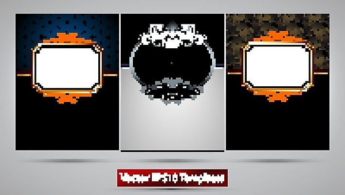 EPS 해외이미지 모양 배너 백그라운드 일러스트 프레임 장식 라벨 힘 화려 중세 우아함 은색 심볼 사인 복고 초대 방패 빅토리아 증명서 해외202004 해외일러스트 컬러 컨셉 역사 파일형식 벡터 이미지허브