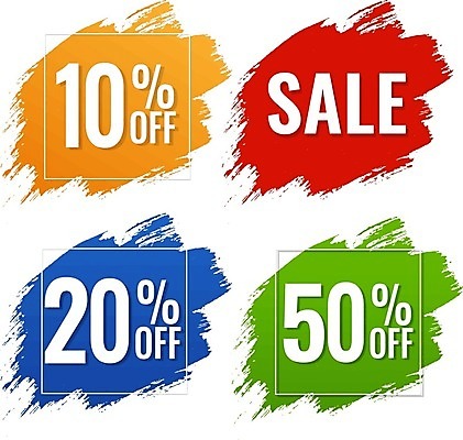 EPS 해외이미지 배너 계절 포스터 포즈 백그라운드 일러스트 벽지 추상 불꽃 수채화 선물 미술 빨간색 빛 컬러풀 숫자 꼬리표 라벨 세일 상점 웹 페인트 거래 가을 축하 얼룩 퍼센트 구매 큼 가격 오브젝트 질감 가치 소매 승진 계산서 매각 분양 제의 해외202004 해외일러스트 문자 컬러 컨셉 무늬 인터넷 불 부동산 문화예술 프레임 쇼핑 특수기호 크기 파일형식 벡터 이미지허브