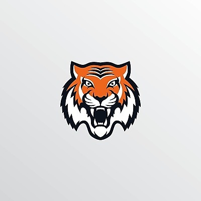 EPS 해외이미지 동물 무기 야생동물 오렌지 일러스트 포유류 자연 수염 동물원 미술 반려동물 머리 고양이 힘 줄무늬 코트 용기 호랑이 위험 문신 심볼 사파리 사인 사냥 육식동물 휘장 고립 마스코트 몬스터 포식 해외202004 해외일러스트 그릇 컨셉 무늬 과일 문화예술 신체부위 외투 생태계 파일형식 벡터 이미지허브
