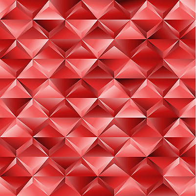 EPS 해외이미지 모양 디자인 배너 포스터 종이 선 백그라운드 패턴 일러스트 벽지 추상 불꽃 발렌타인데이 미술 경사 그래픽 장식 빨간색 파티 디지털 검은색 웹 공백 수확 신용카드 인쇄 제비꽃 타일 질감 복고 정사각형 공상 엘리먼트 포장소품 효과 해외202004 해외일러스트 도형 꽃 컬러 무늬 농업 인터넷 포장 데이이벤트 불 문화예술 이벤트 금융 오브젝트 포장재료 파일형식 벡터 이미지허브