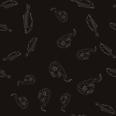 EPS 해외이미지 모양 동물 손 디자인 실루엣 호수 음료 야생동물 음식 바다 백그라운드 패턴 오렌지 일러스트 재료 자연 유리 낚시 추상 조개 새우 맥주 통 건강 육류 어류 미술 그래픽 빨간색 물 강 식당 검은색 축제 식사 머그컵 수확 흰색 알코올 신선 바 소시지 낙서 가재 만화 스케치 밀 수집 심볼 해산물 오브젝트 사인 메뉴 상쾌 그림 복고 심플 보리 윤곽 지느러미 연어 판화 고립 양조장 엘리먼트 옥토버페스트 특별함 브레첼 해외202004 해외일러스트 자연요소 감정 컬러 컨셉 무늬 농업 과일 식재료 재질 레저 문화예술 어패류 디저트 곡류 주류 촬영기법 갑각류 신체부위 컵 상점 수중동물 가공식품 생태계 파일형식 벡터 식기 산업 사람 이미지허브