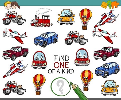 EPS 해외이미지 캐릭터 1 디자인 응시 교육 어린이 일러스트 교통시설 자동차 취미 그래픽 자전거 유치원 오토바이 게임 퍼즐 수수께끼 어플리케이션 만화 검색 싱글 그림 제트기 풍선 엔진 해결 발견 대패 픽업 많음 유일 해외202004 해외일러스트 일러캐릭터 시선 육상교통 교통 컨셉 놀이 비행기 사람 바이크 시설 파일형식 벡터 이미지허브